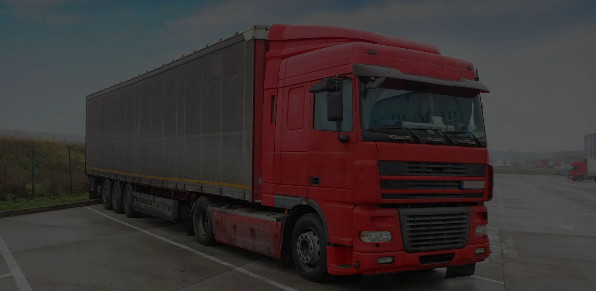 Ankara Hacıosman Nakliyat